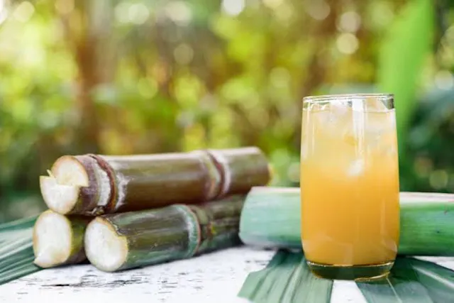 About Local Drinks in Vietnam
