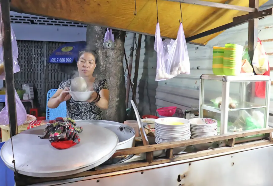 Image to Go Visit Vietnam