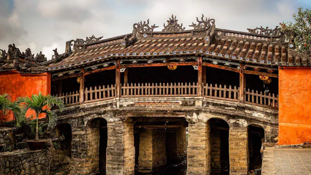Hoi An Photo Gallery