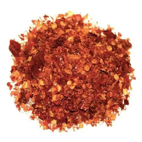 Chili & Seasonings