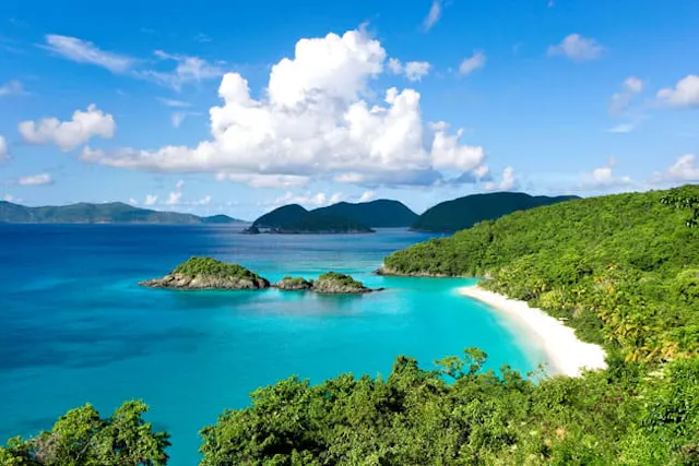 Phu Quoc Island in Frames – Tropical Beaches, Sunsets & Island Luxury