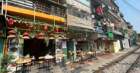 Best Things to Do in Vietnam: The Ultimate Experiential Travel Guide