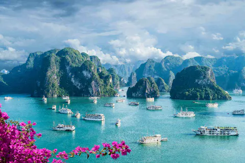 Things to Know Before Traveling to Vietnam