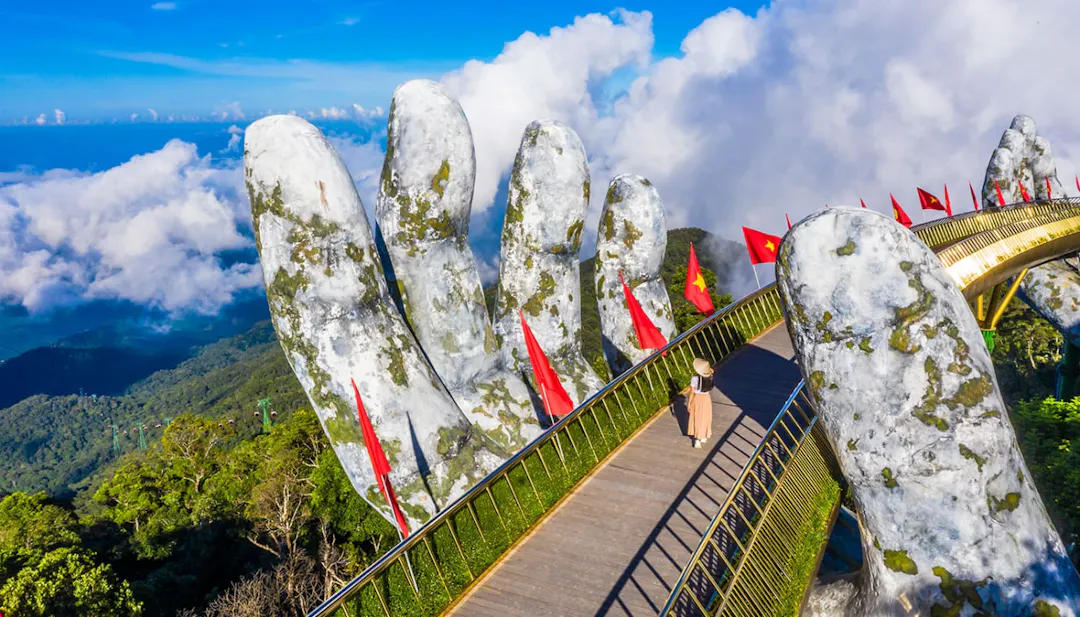 The Honest Truth About Solo Travel Safety in Vietnam