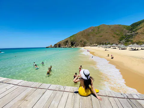 10 Best Things to Do in Quy Nhon, Vietnam