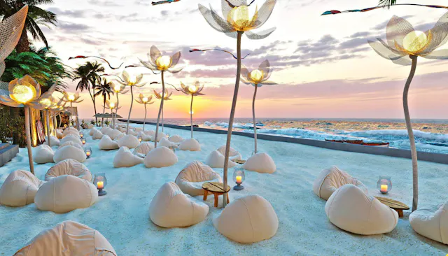 Phan Thiet Photo Gallery