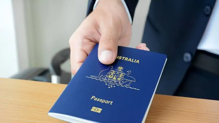 Vietnam Visa for Australian Citizens 2026: E-Visa Requirements and Application Guide