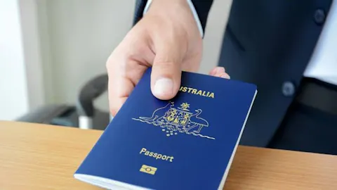 Vietnam Visa for Australian Citizens 2026: E-Visa Requirements and Application Guide