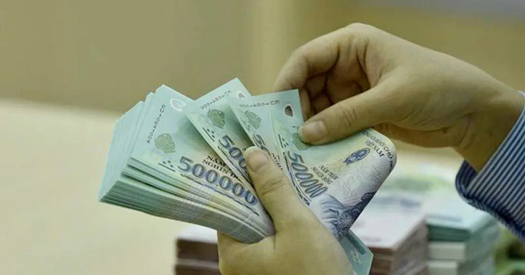 Vietnamese Currency at a Glance