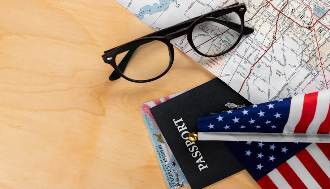 Vietnam E-Visa Requirements for US Citizens