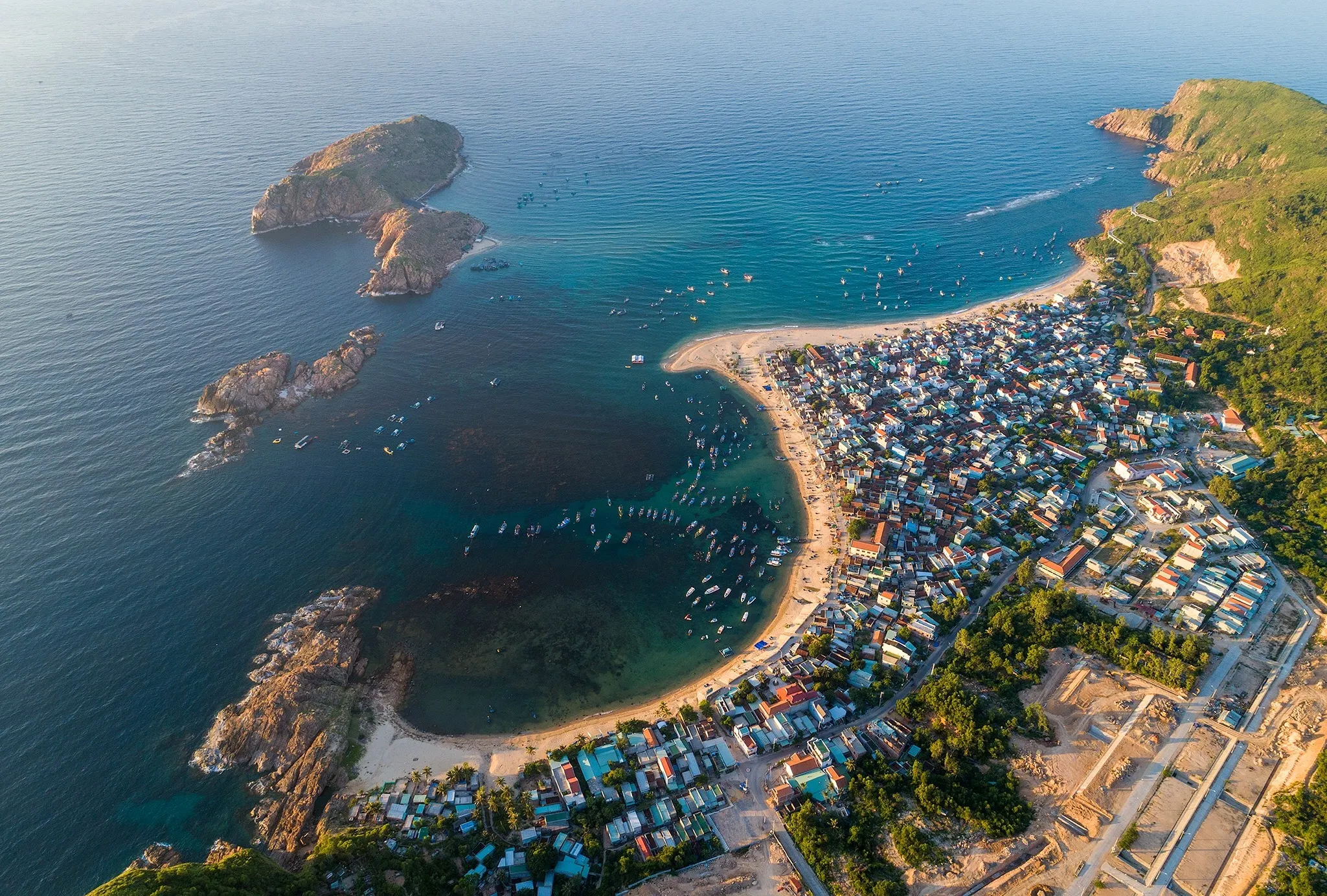Is Quy Nhon Worth Visiting? 10 Reasons to Add It to Your Vietnam Trip