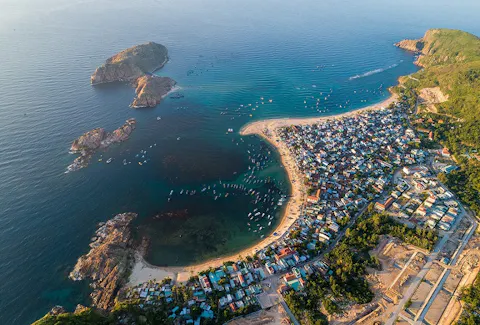 Gia Lai Travel Guide