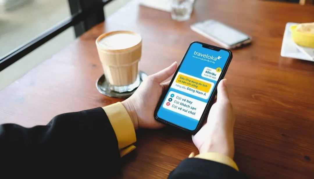 Download Useful Travel Apps