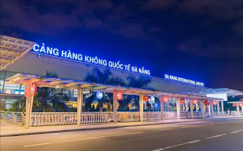 How to Get to Da Nang