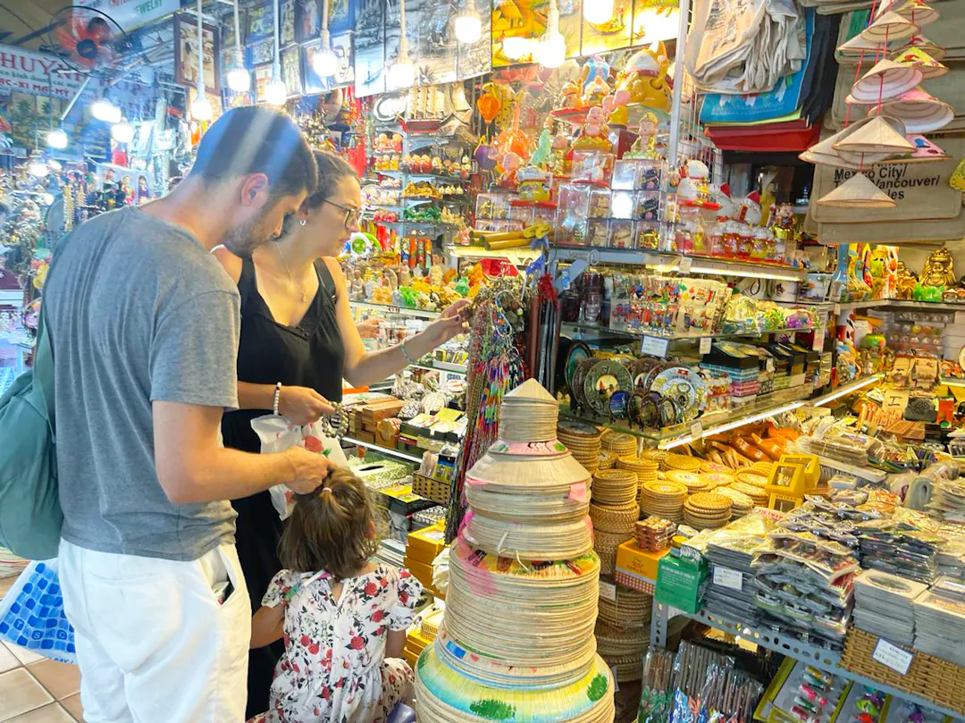 The Golden Hours – When to Shop for the Best Deals