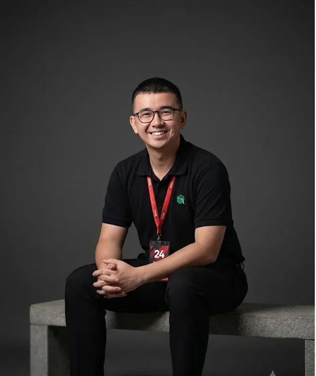 Meet Our Team – The People Behind Go Visit Vietnam