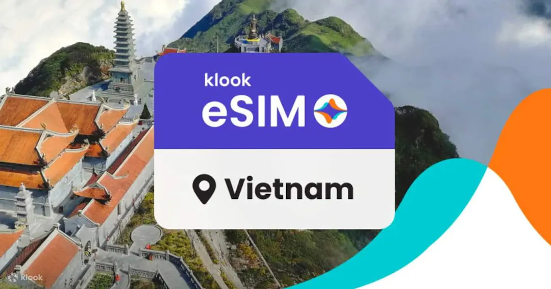 Digital Infrastructure and App Integration Checklist for Your Vietnam Transport Travel Checklist