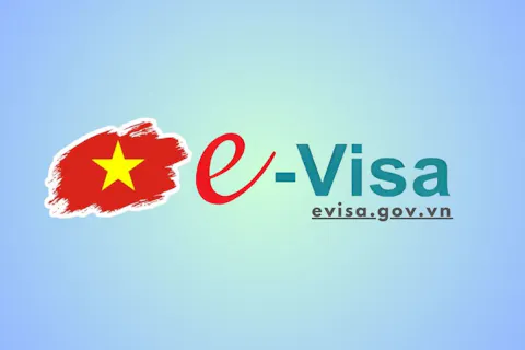 How to Apply for a Vietnam E-Visa – Complete Step-by-Step Guide