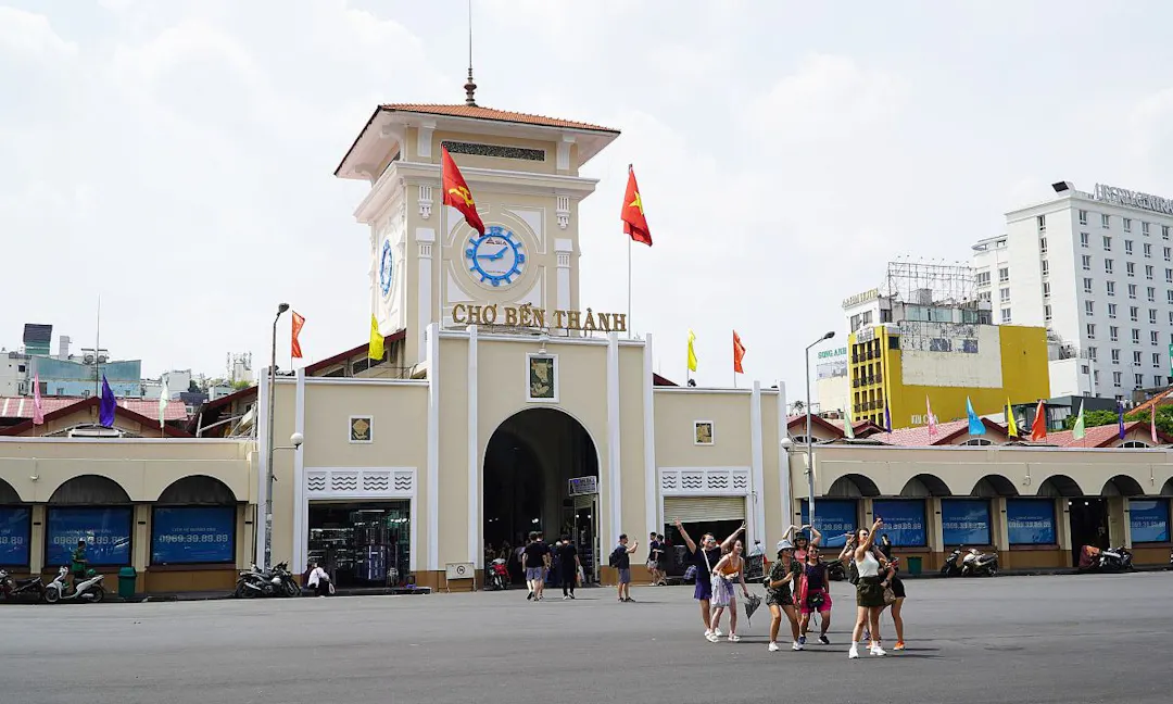 The Living Heritage and Urban Legacy