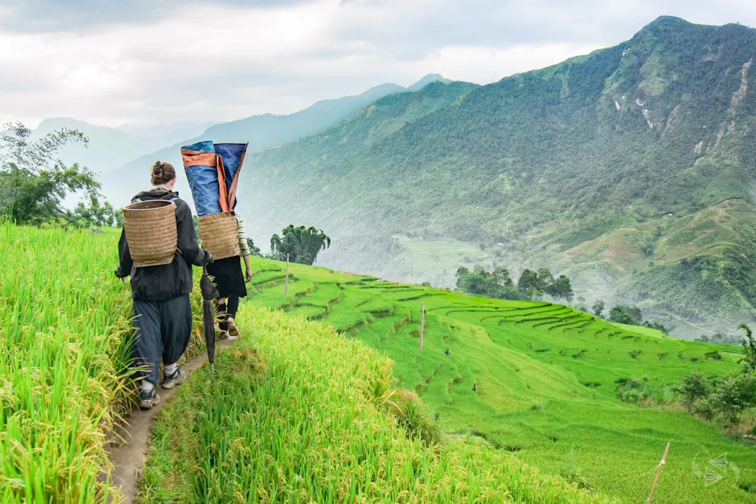 Itinerary Option Two – The High-Altitude Adventure and Nature Trail