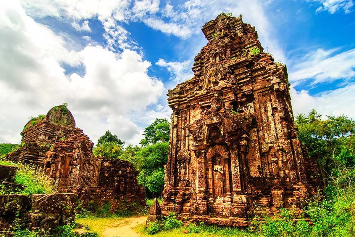 Featured Photos from Across Vietnam