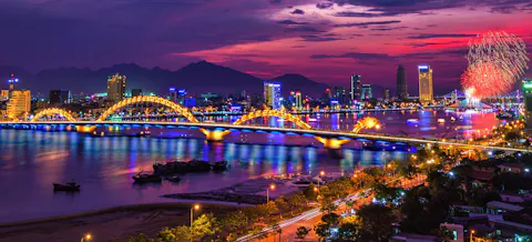 Da Nang Travel Guide