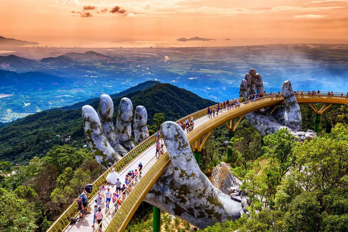 Da Nang
