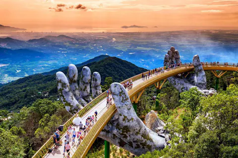 Da Nang