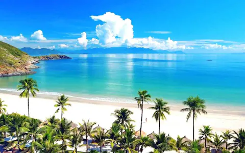 Beachesimage