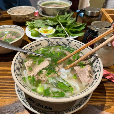 Pho