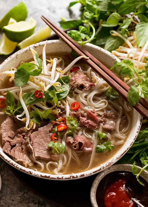 Food & Drinkimage