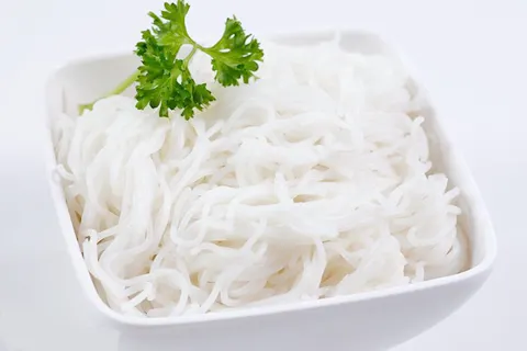 Rice Vermicelli Noodles