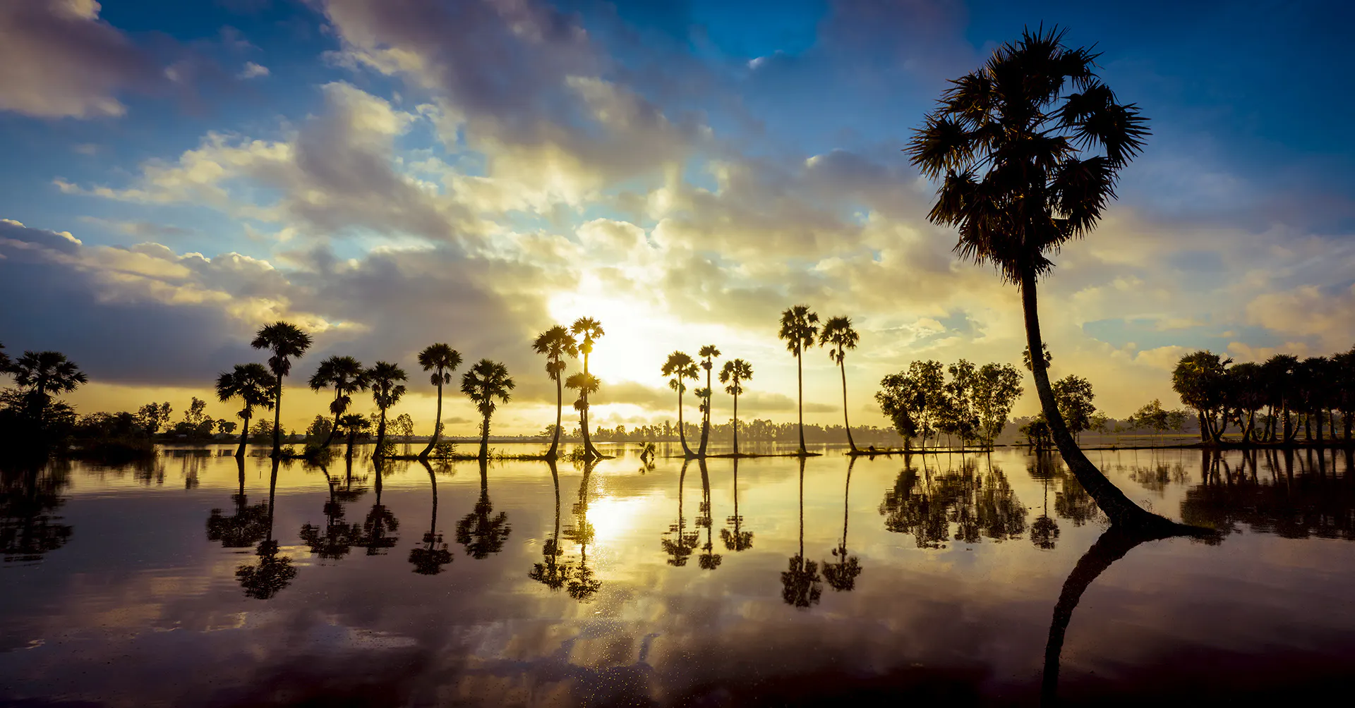 An Giang Travel Guide