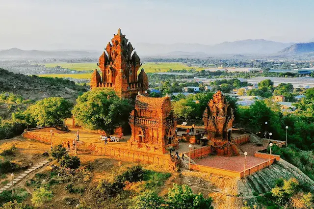 Discover Gia Lai – The Untouched Beauty of Vietnam’s Central Highlands