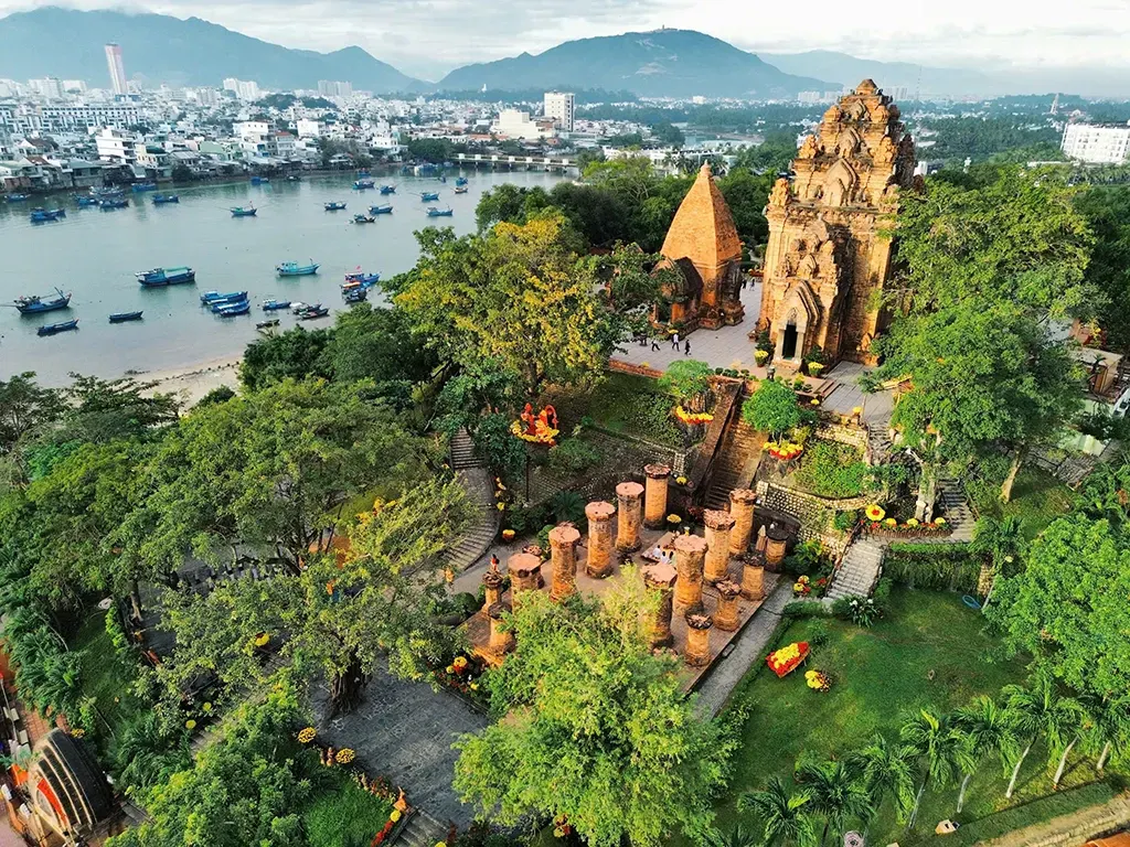 Khanh Hoa