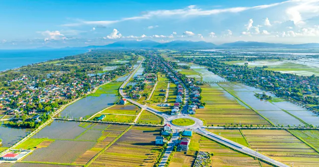 Discover Ha Tinh – A Quiet Coastal Escape in Central Vietnam