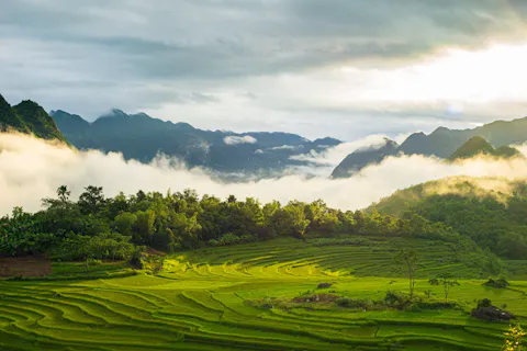 Thanh Hoa Travel Guide