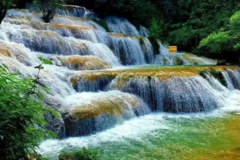 Thanh Hoa Travel Guide