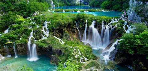 Thanh Hoa Travel Guide
