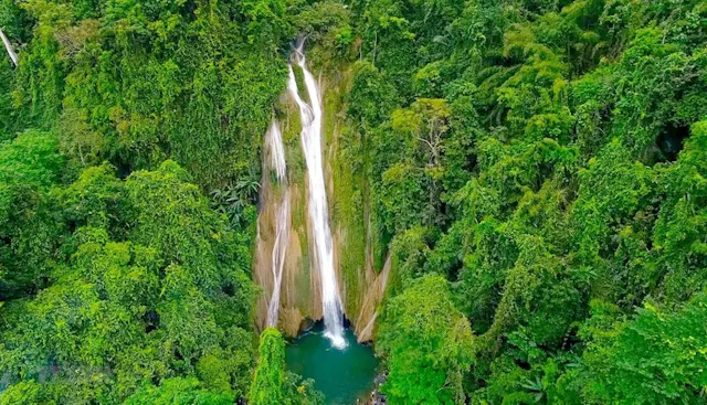 Tuyen Quang in Frames – Mountains, Lakes & Cultural Heritage