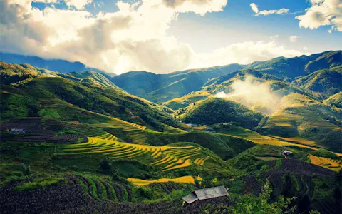 Lao Cai Travel Guide