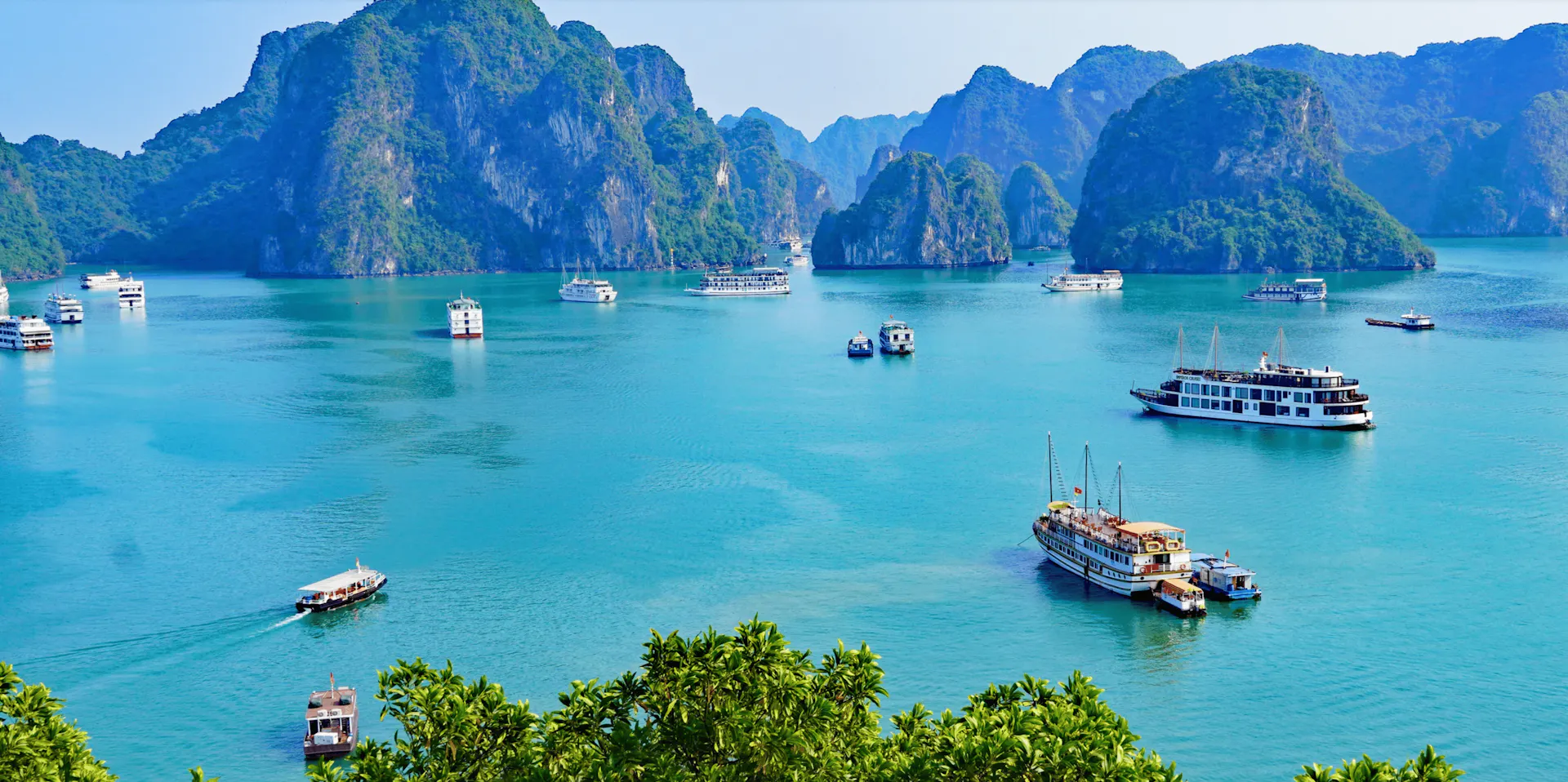 Hai Phong Travel Guide