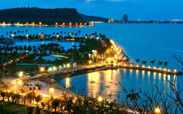Discover Hai Phong – Vietnam’s Vibrant Port City & Coastal Gateway