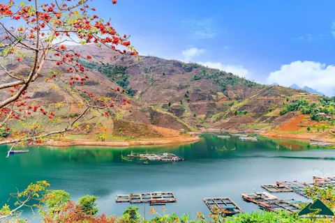 Son La Travel Guide