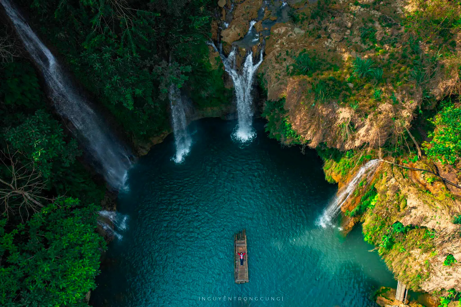 Son La Travel Guide