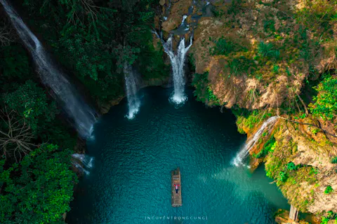 Son La Travel Guide