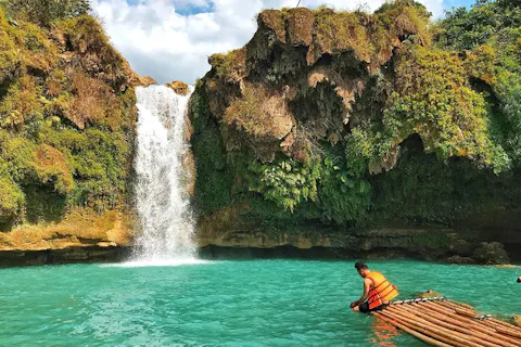 Son La Travel Guide