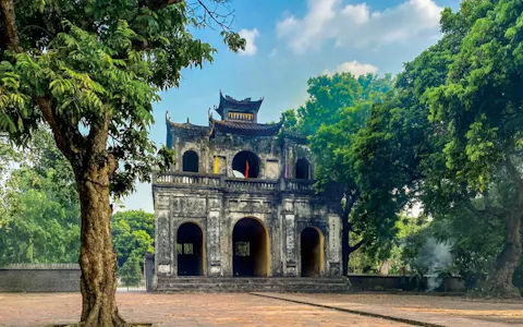 Hung Yen Travel Guide