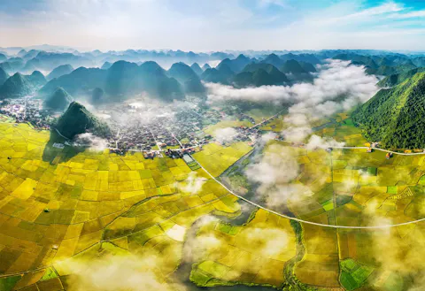 Lang Son Travel Guide