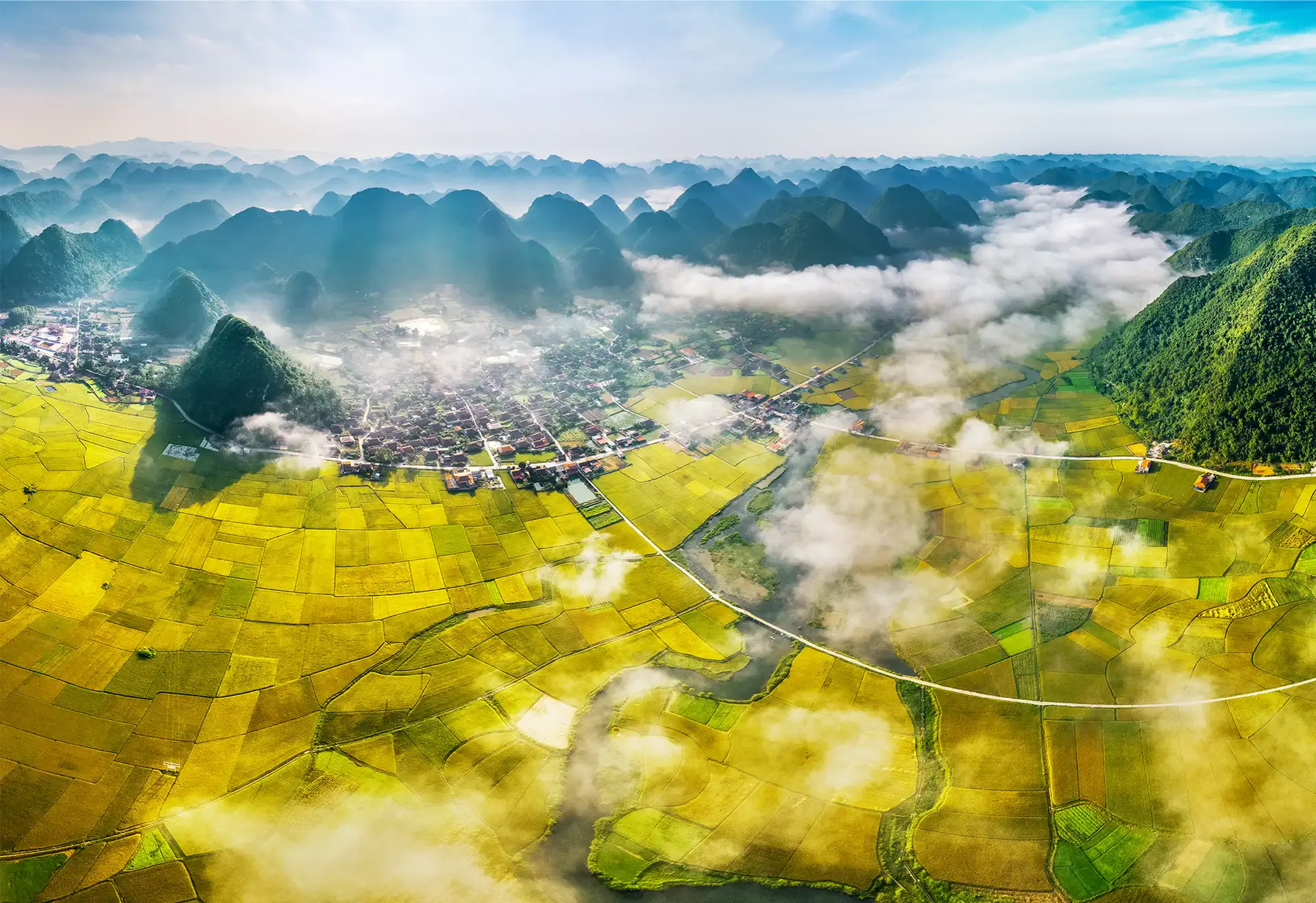 Lang Son Travel Guide